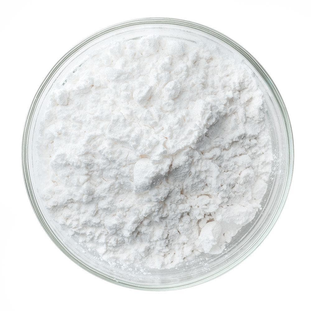 Hyaluronic Acid in Skincare: Benefits, Uses & Why Your Face Cream Needs It